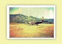 PLANE6rect copy.jpg